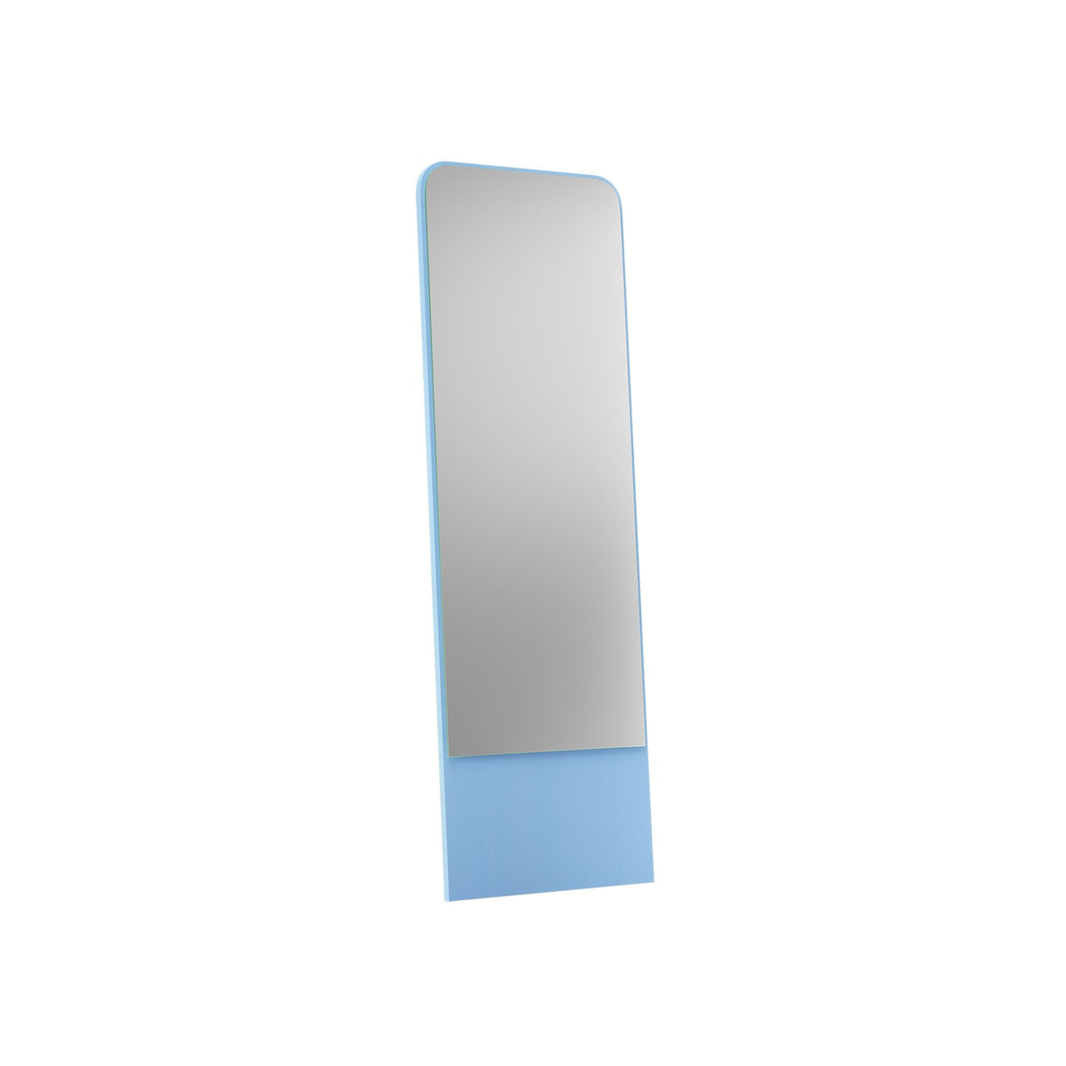 FRIEDRICH Mirror – OBJEKTE UNSERER TAGE – view 23