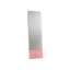 Soft pink