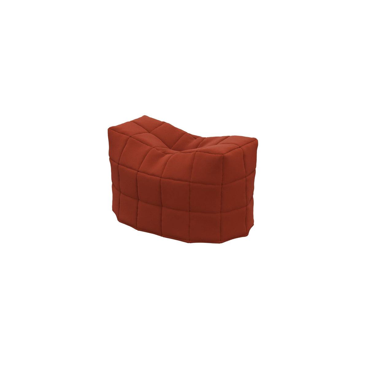 HENN SOFA Husse – OBJEKTE UNSERER TAGE – Ansicht 12