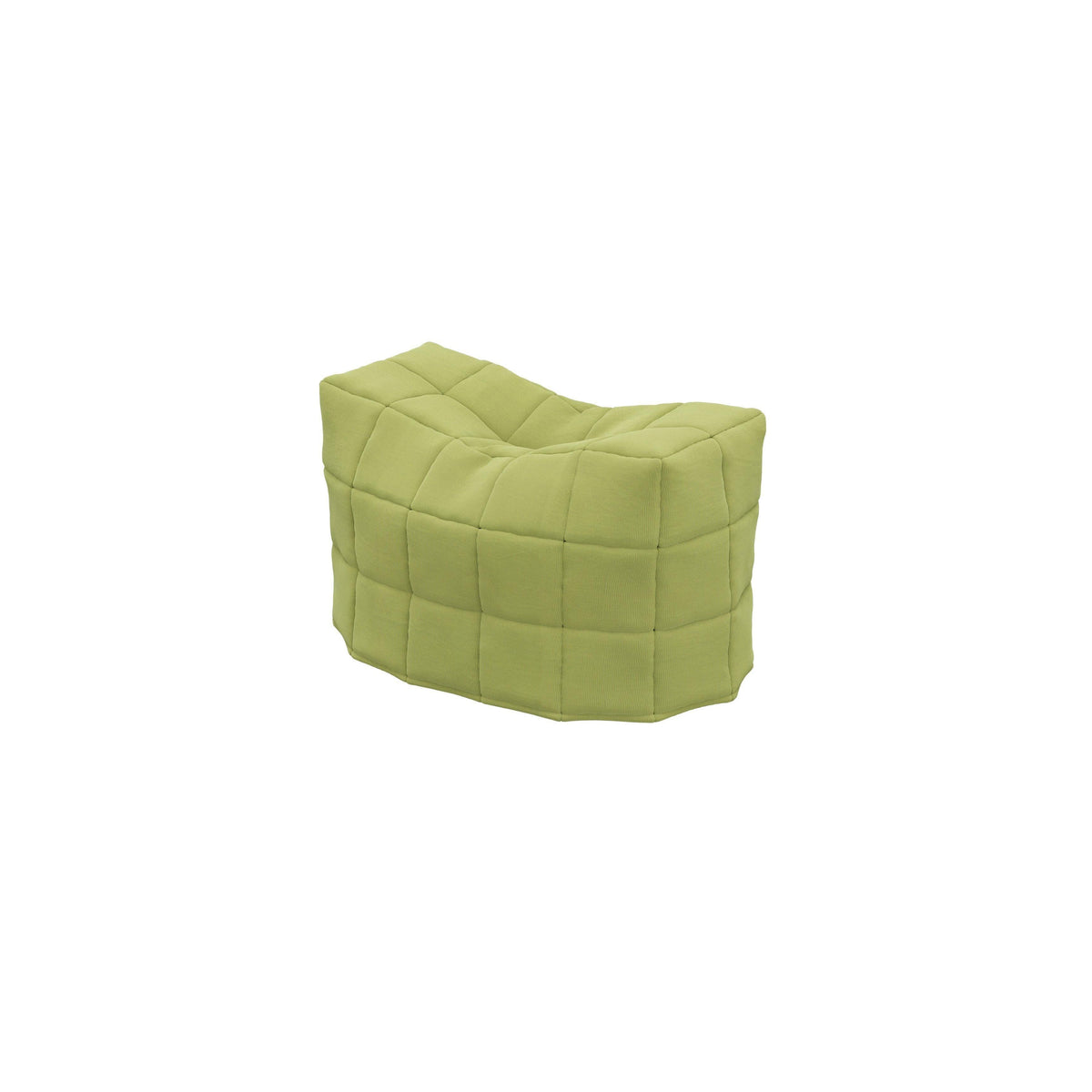 HENN SOFA Husse – OBJEKTE UNSERER TAGE – Ansicht 14
