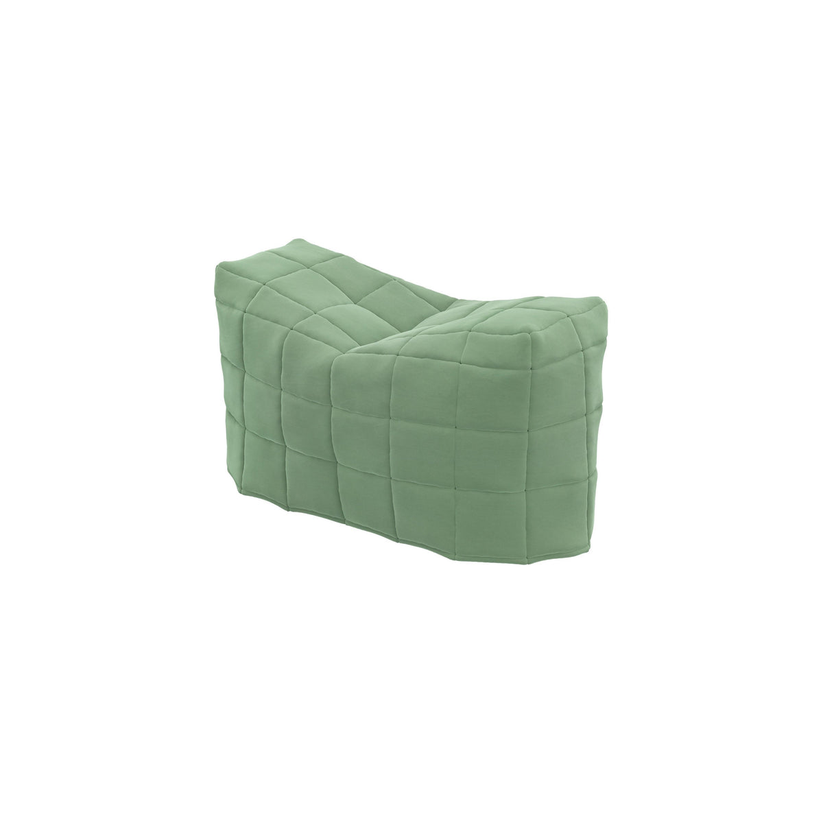 HENN SOFA Husse – OBJEKTE UNSERER TAGE – Ansicht 8