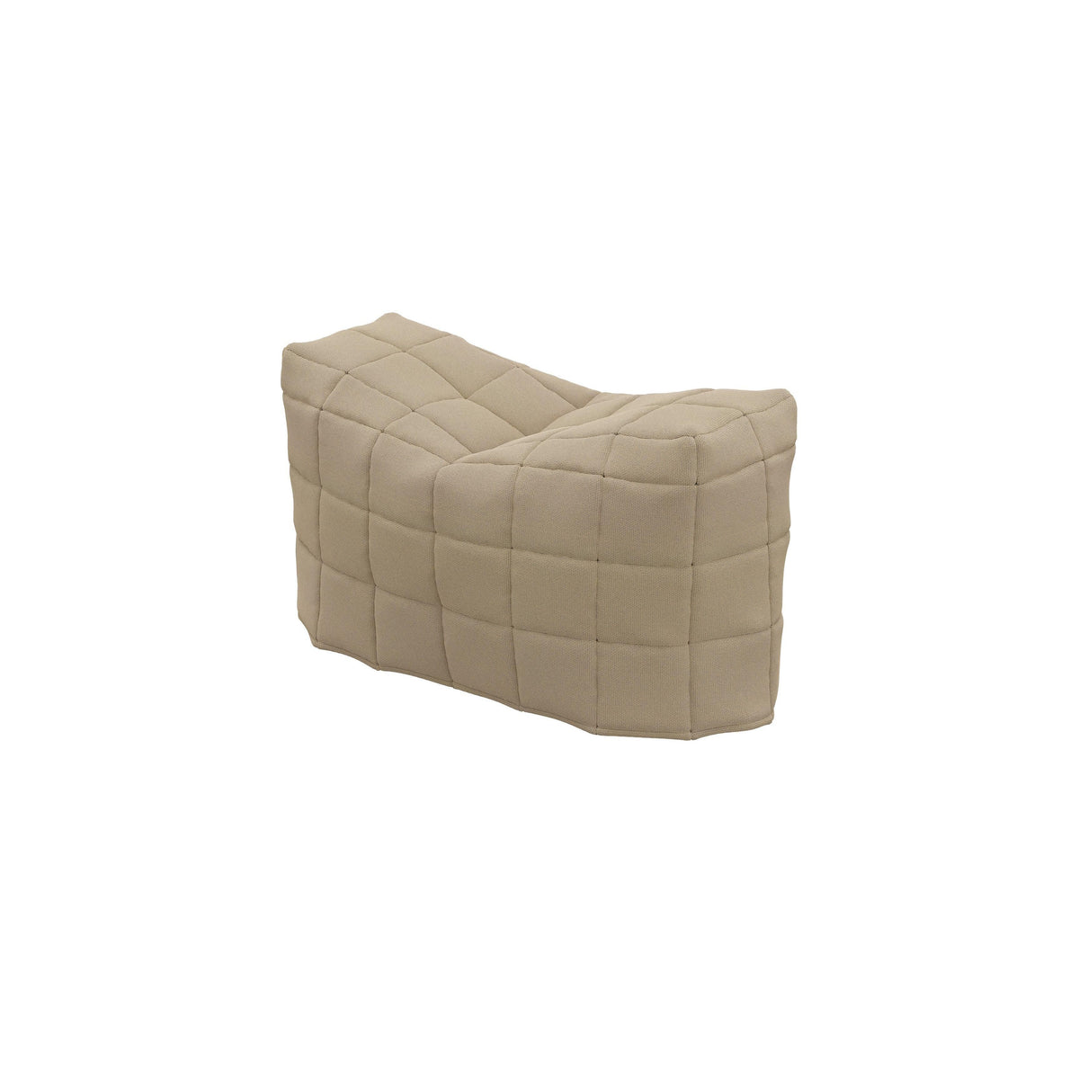 HENN SOFA Husse – OBJEKTE UNSERER TAGE – Ansicht 19