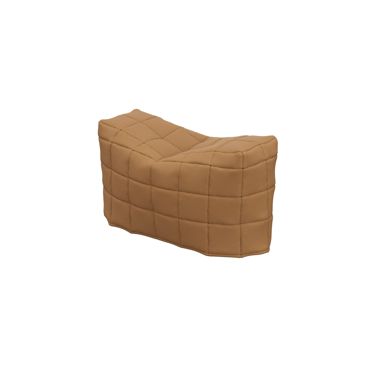 HENN SOFA Husse – OBJEKTE UNSERER TAGE – Ansicht 20