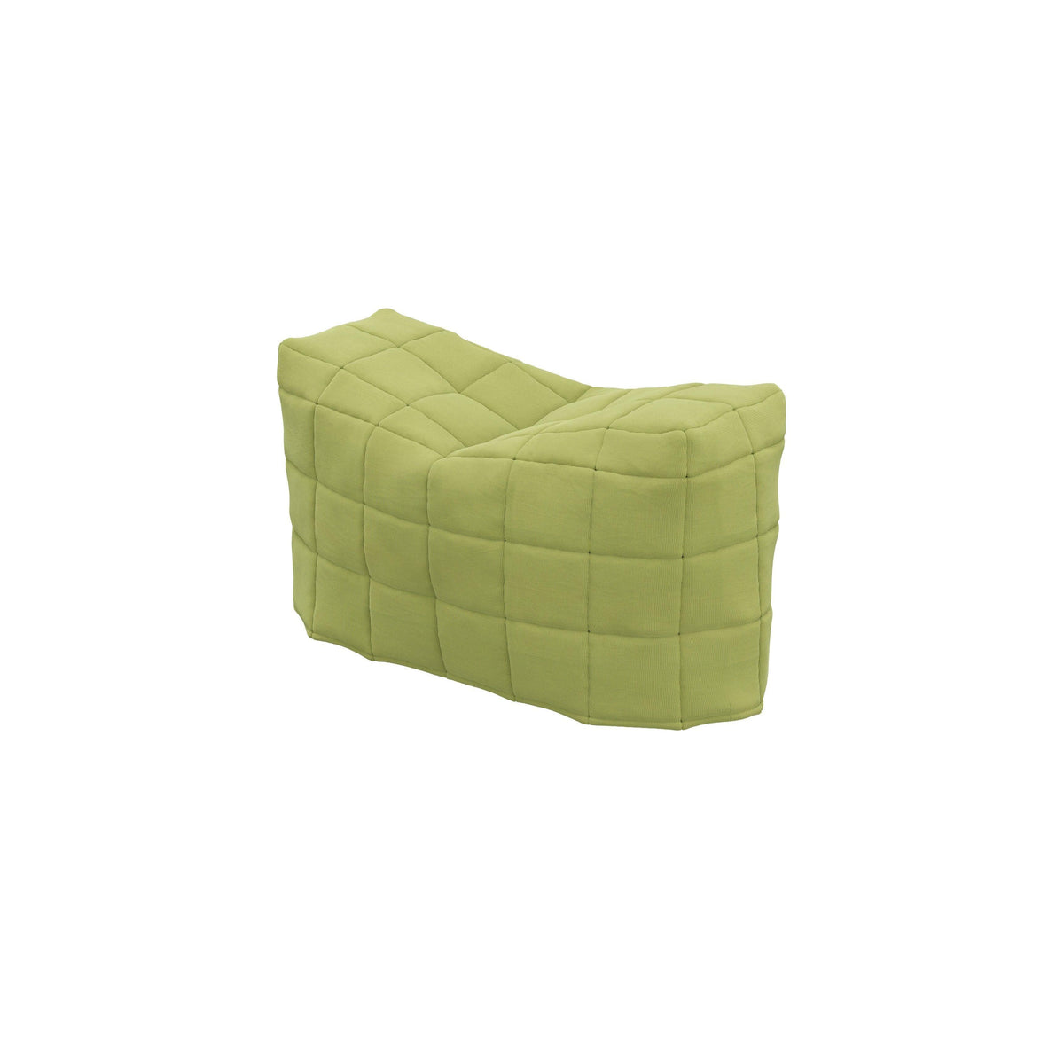 HENN SOFA Husse – OBJEKTE UNSERER TAGE – Ansicht 23