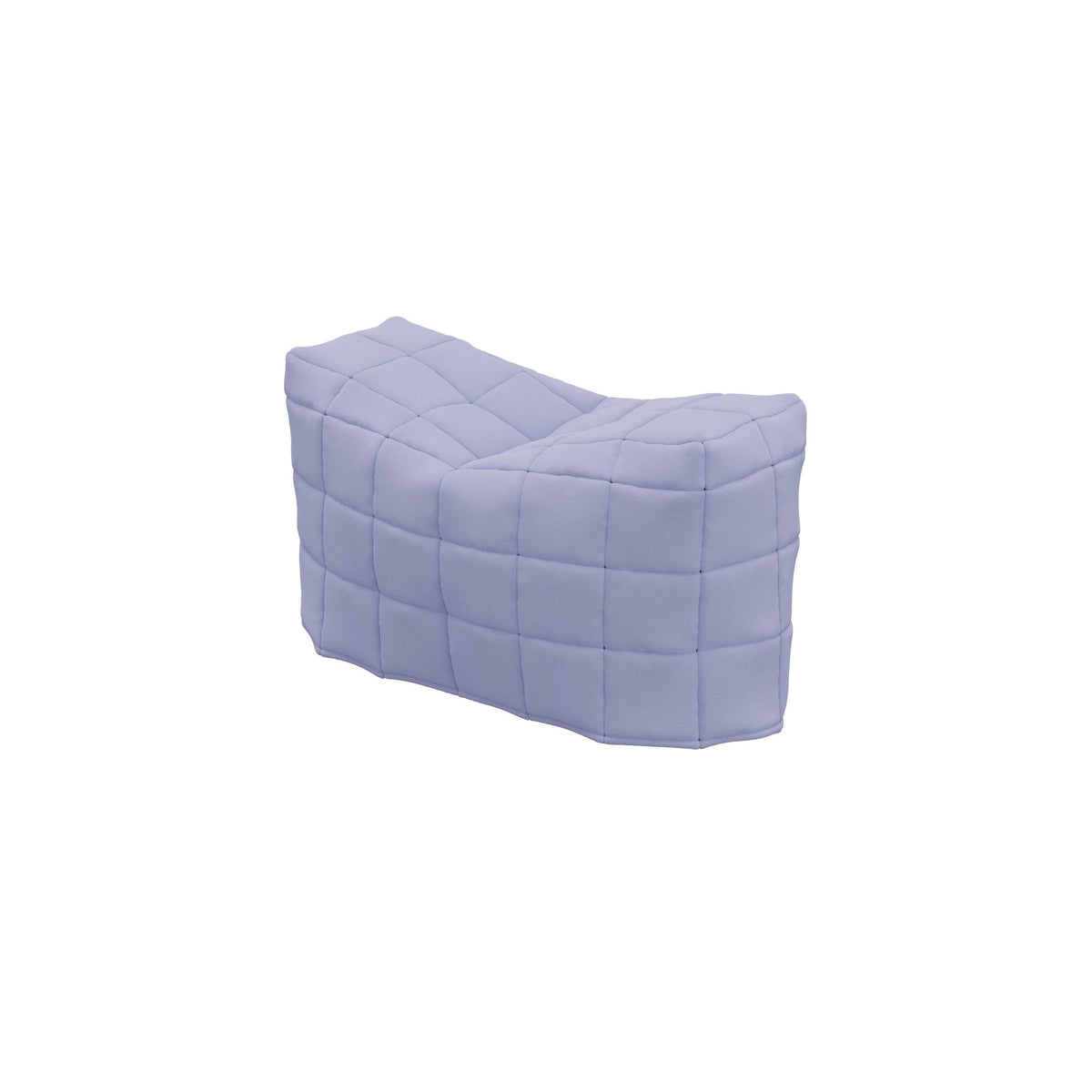 HENN SOFA Husse – OBJEKTE UNSERER TAGE – Ansicht 26