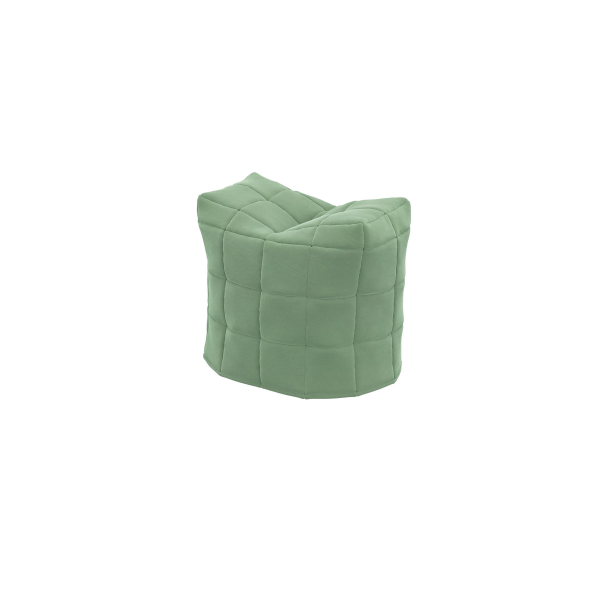 HENN SOFA Husse – OBJEKTE UNSERER TAGE – Ansicht 9