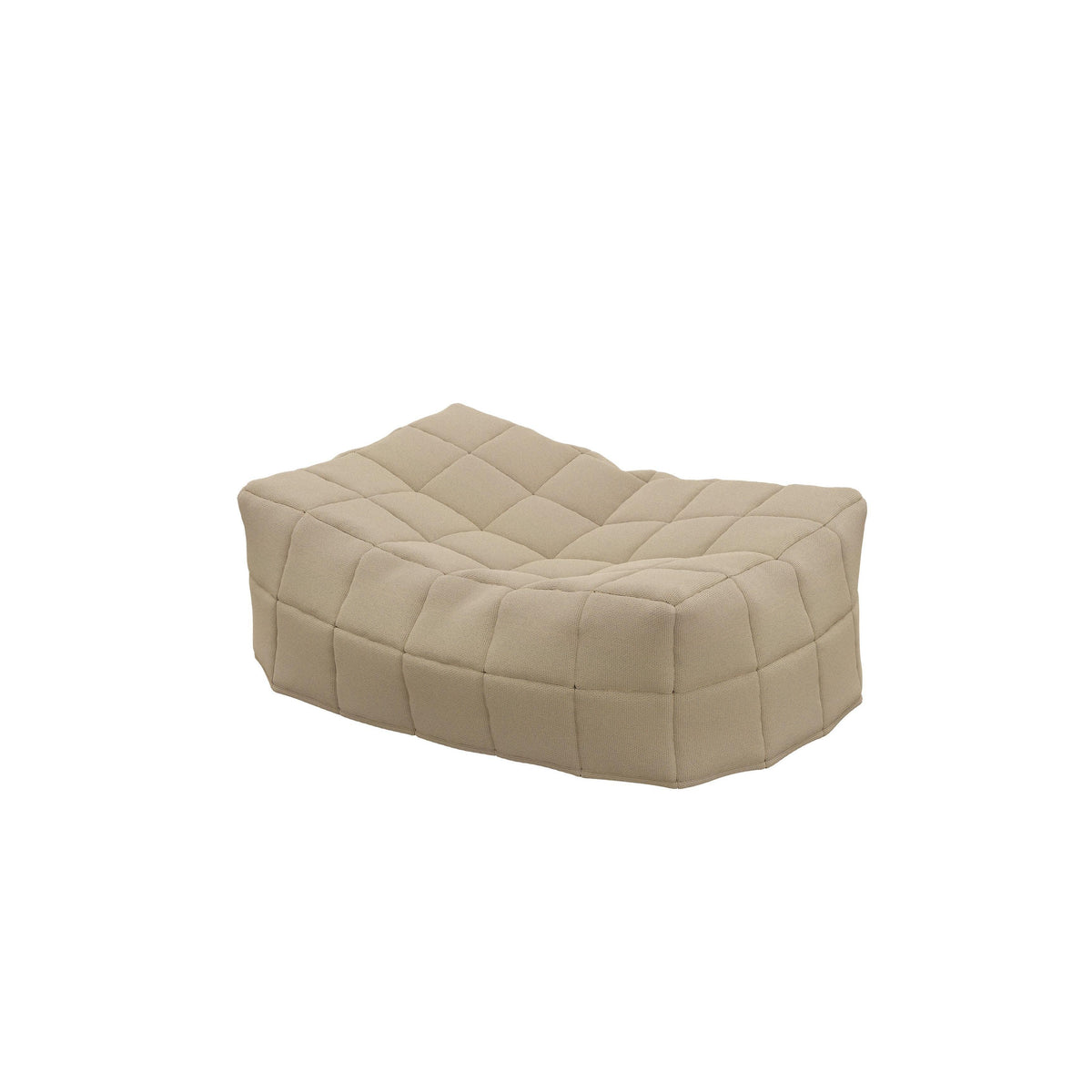 HENN SOFA Husse – OBJEKTE UNSERER TAGE – Ansicht 38