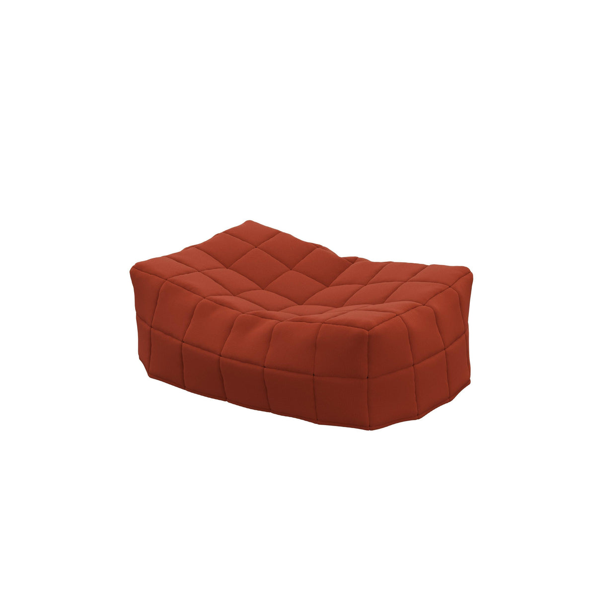 HENN SOFA Husse – OBJEKTE UNSERER TAGE – Ansicht 40