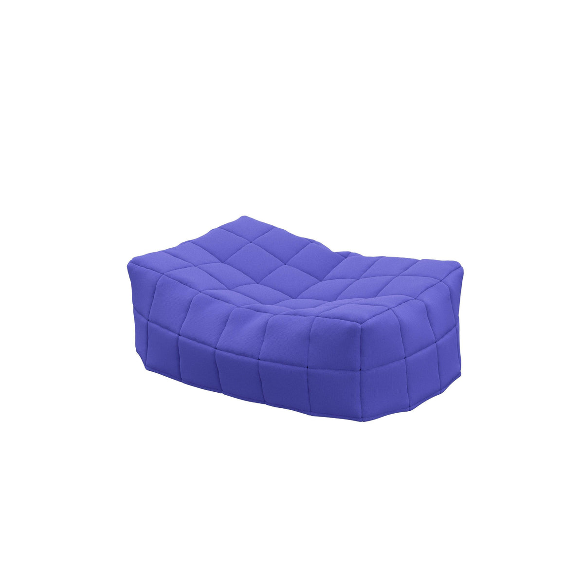 HENN SOFA Husse – OBJEKTE UNSERER TAGE – Ansicht 41