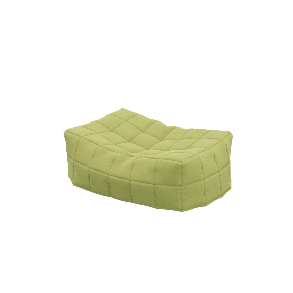 HENN SOFA Husse – OBJEKTE UNSERER TAGE – Ansicht 42