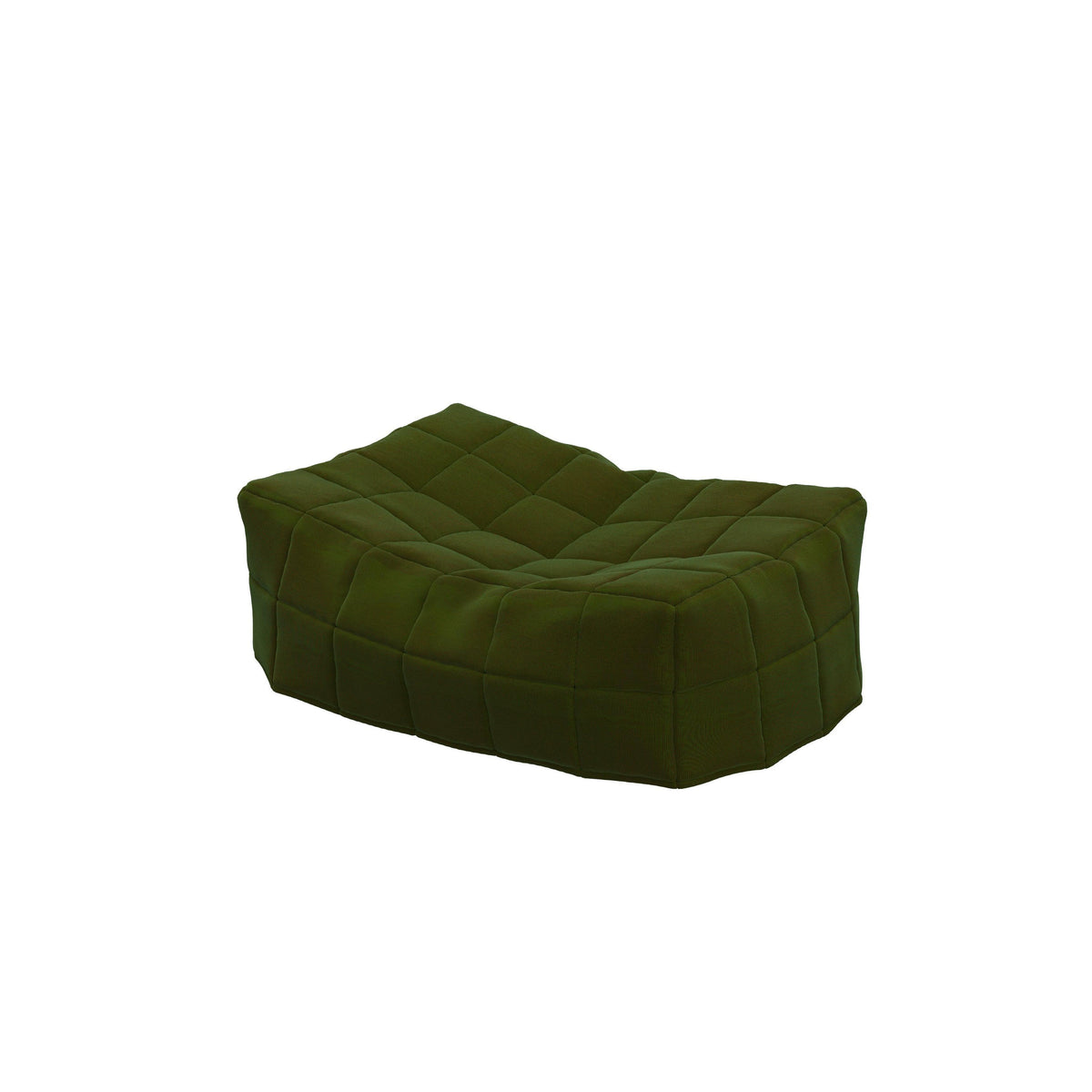 HENN SOFA Husse – OBJEKTE UNSERER TAGE – Ansicht 43