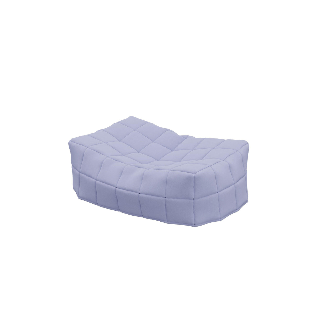 HENN SOFA Husse – OBJEKTE UNSERER TAGE – Ansicht 45
