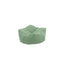 Pistazie (Asator 0834 von Kvadrat/Raf Simons)