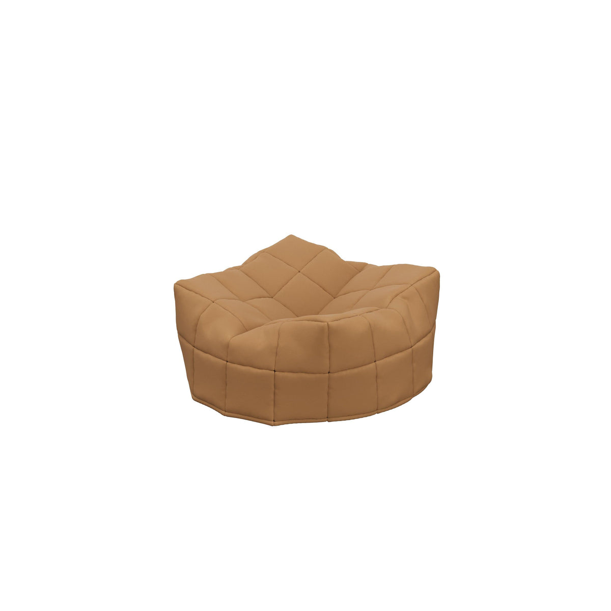 HENN SOFA Husse – OBJEKTE UNSERER TAGE – Ansicht 47