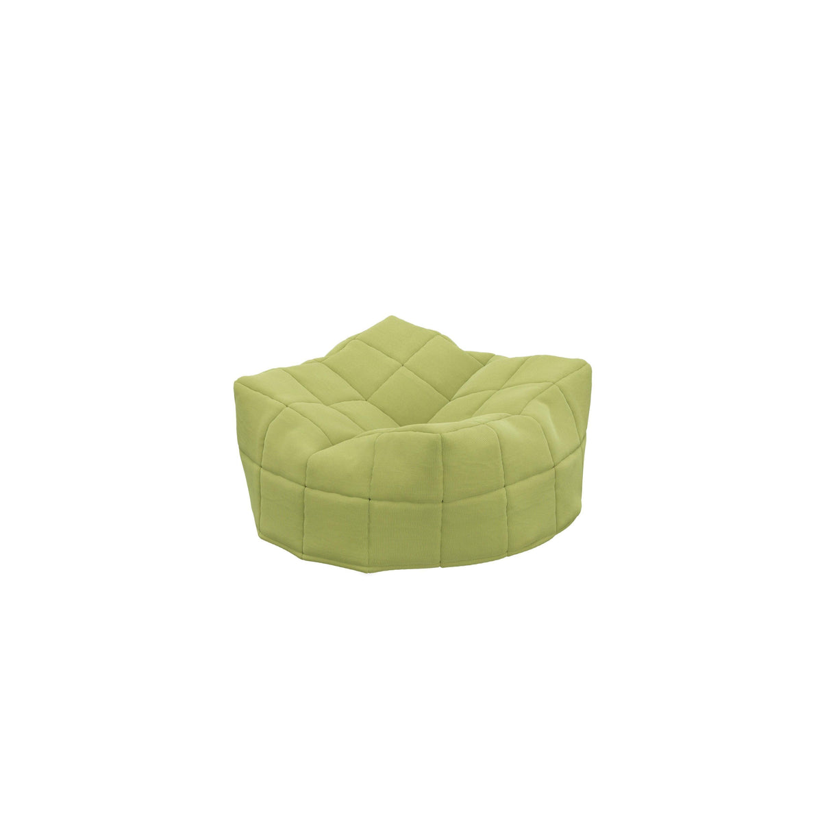 HENN SOFA Husse – OBJEKTE UNSERER TAGE – Ansicht 49