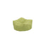Lime (Suunta 0402 von Kvadrat)