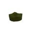 Avocado (Suunta 0972 von Kvadrat)