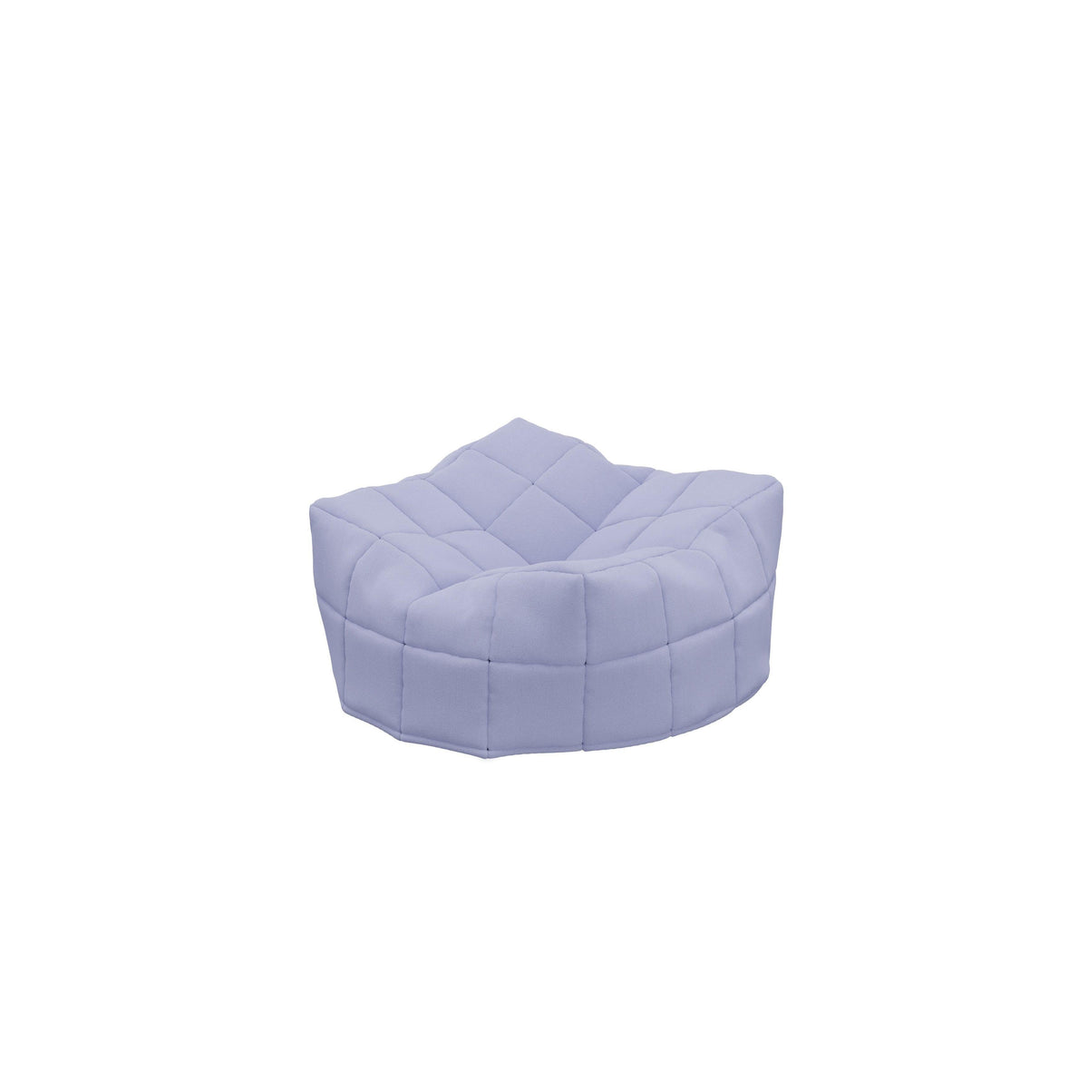 HENN SOFA Husse – OBJEKTE UNSERER TAGE – Ansicht 52