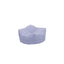 Lilac Blue (Vidar 4 0723 von Kvadrat/Raf Simons)