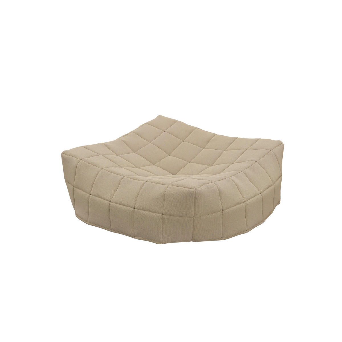HENN SOFA Husse – OBJEKTE UNSERER TAGE – Ansicht 54