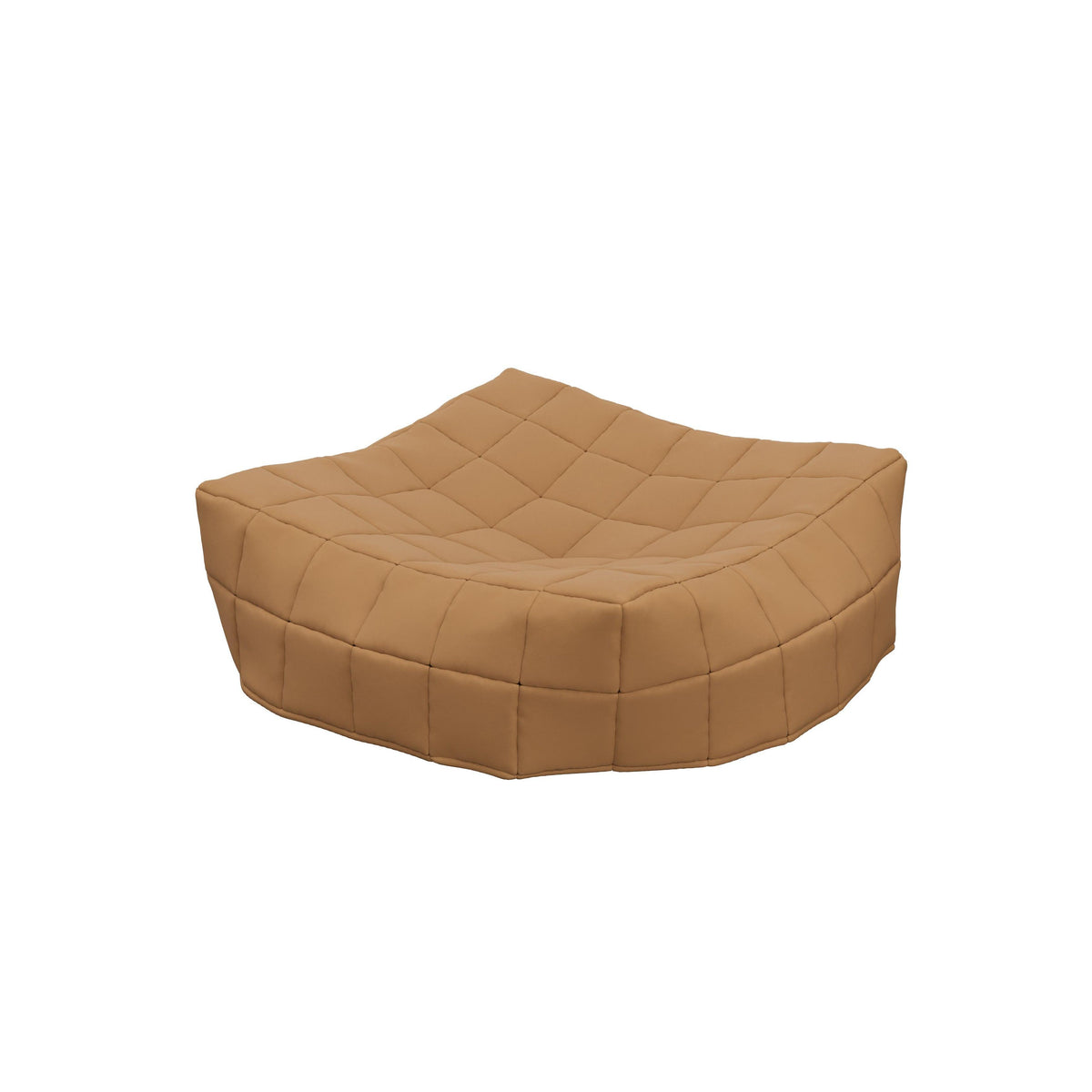 HENN SOFA Husse – OBJEKTE UNSERER TAGE – Ansicht 55