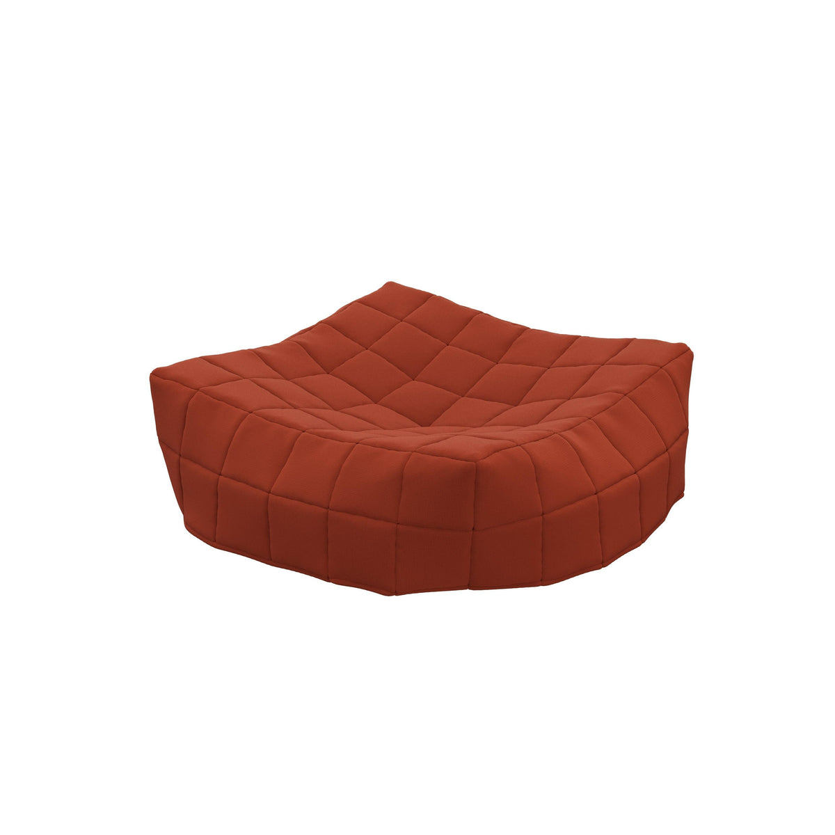 HENN SOFA Husse – OBJEKTE UNSERER TAGE – Ansicht 56