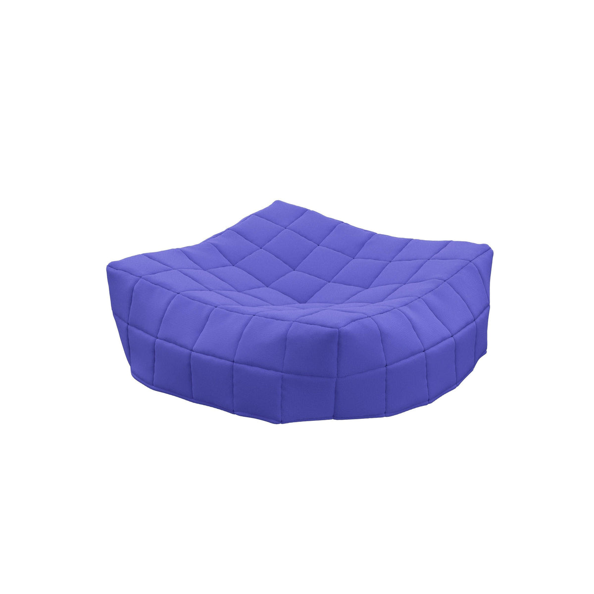 HENN SOFA Husse – OBJEKTE UNSERER TAGE – Ansicht 57