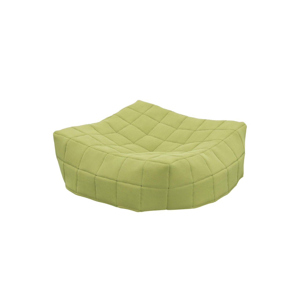 HENN SOFA Husse – OBJEKTE UNSERER TAGE – Ansicht 58