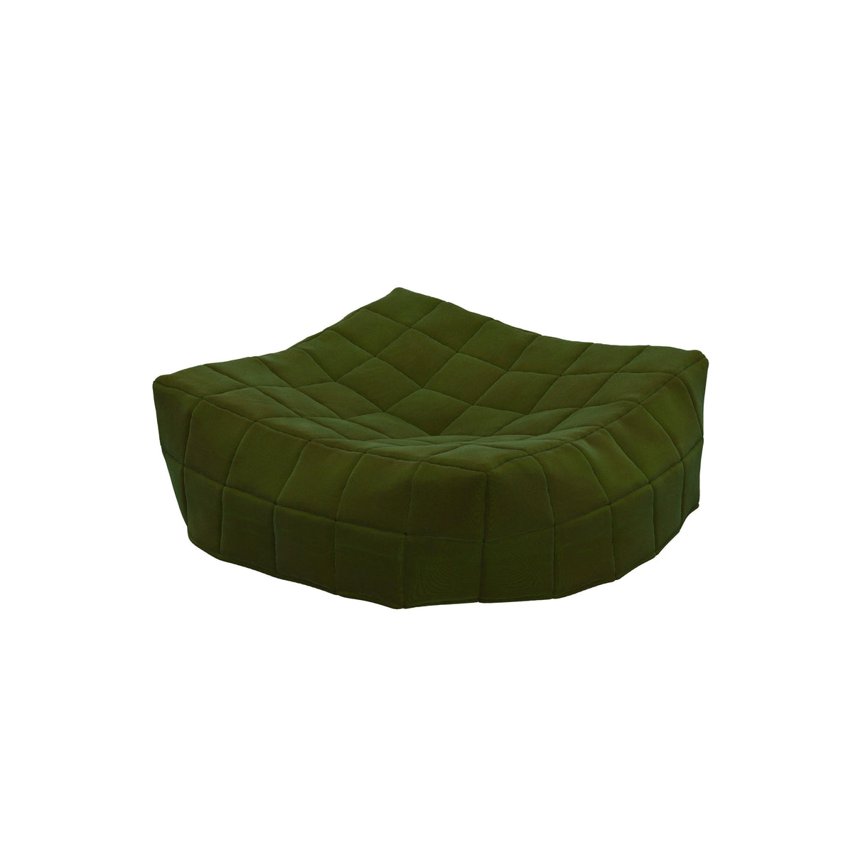 HENN SOFA Husse – OBJEKTE UNSERER TAGE – Ansicht 59