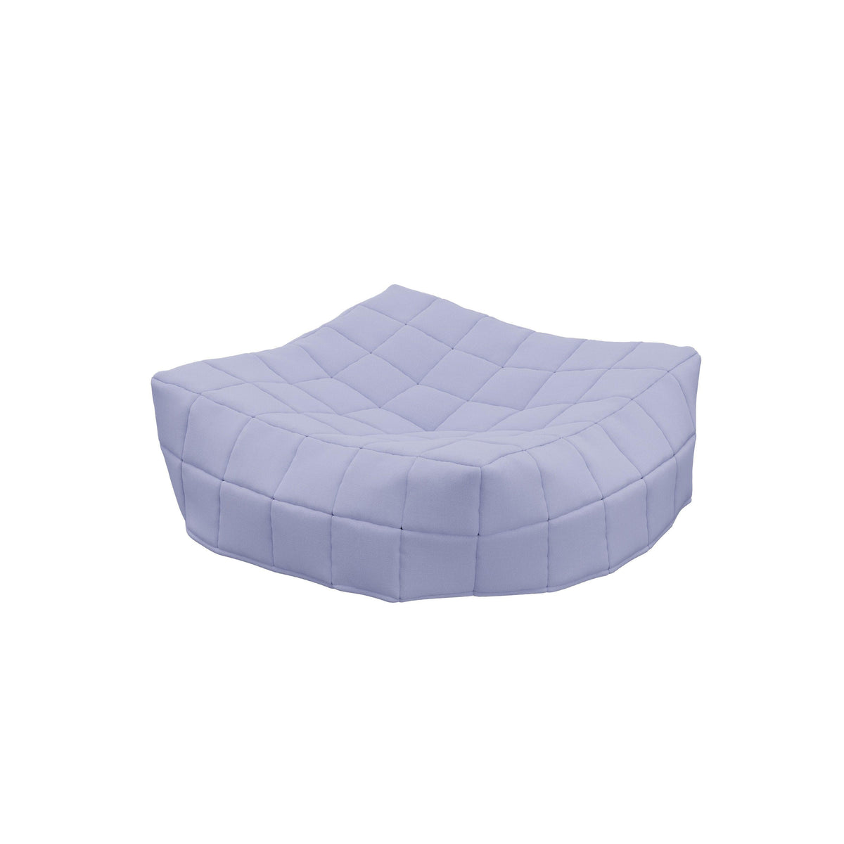 HENN SOFA Husse – OBJEKTE UNSERER TAGE – Ansicht 6