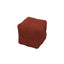 Sienna Red (Steelcut 3 0562 by Kvadrat)