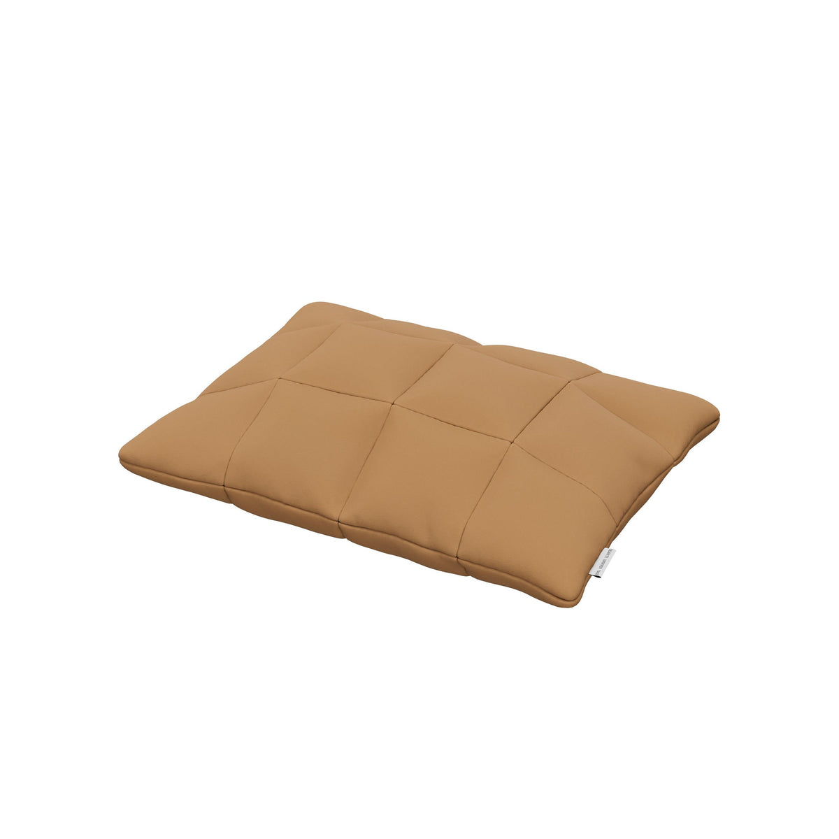 HENN Accessories – OBJEKTE UNSERER TAGE – view 28