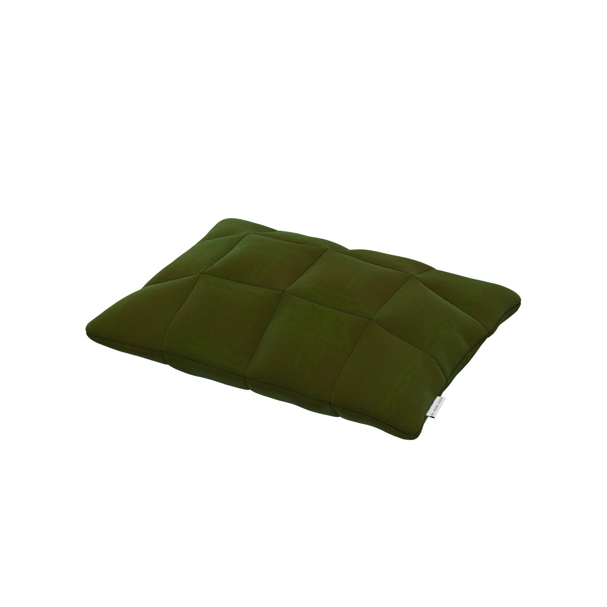 HENN Accessories – OBJEKTE UNSERER TAGE – view 32