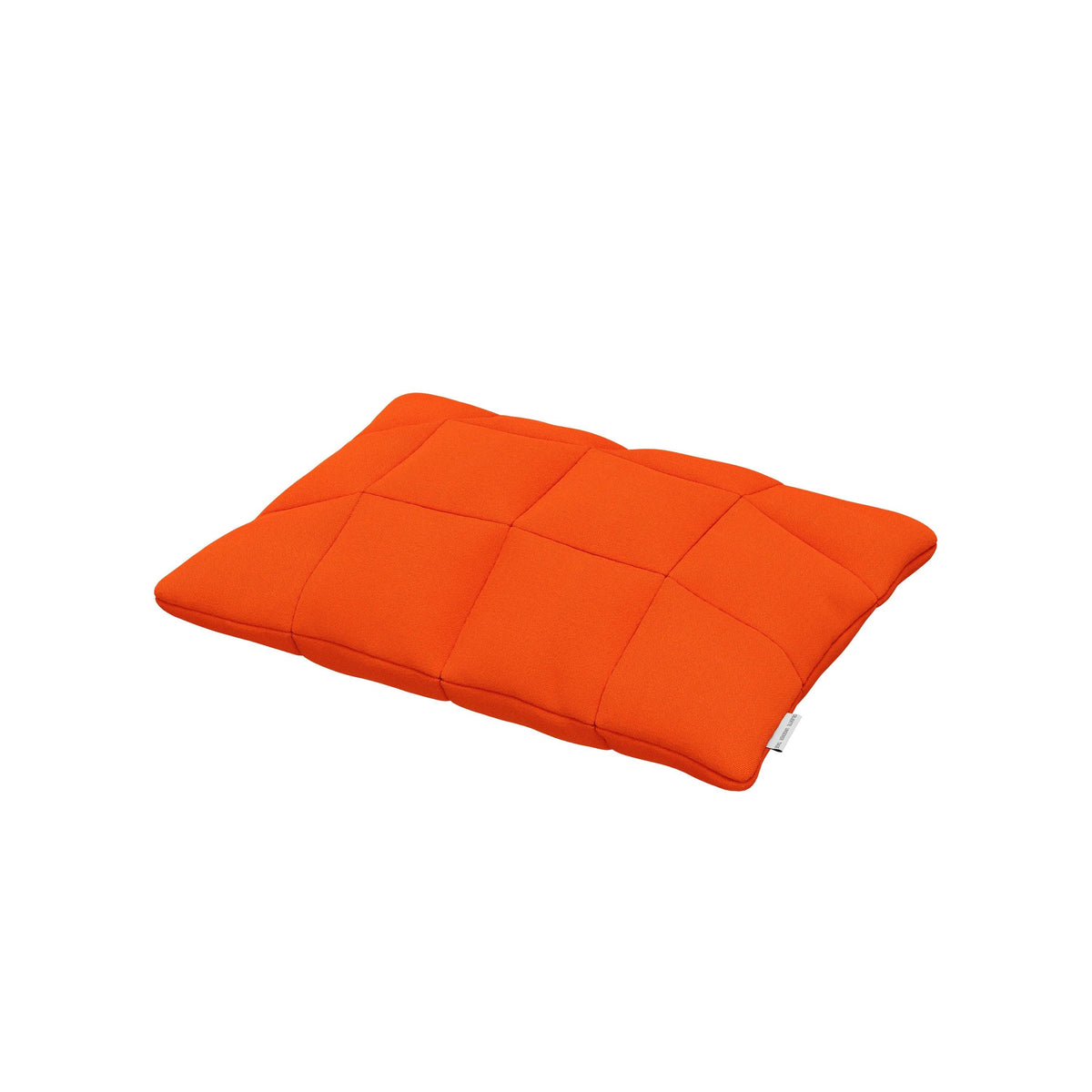 HENN Accessories – OBJEKTE UNSERER TAGE – view 33