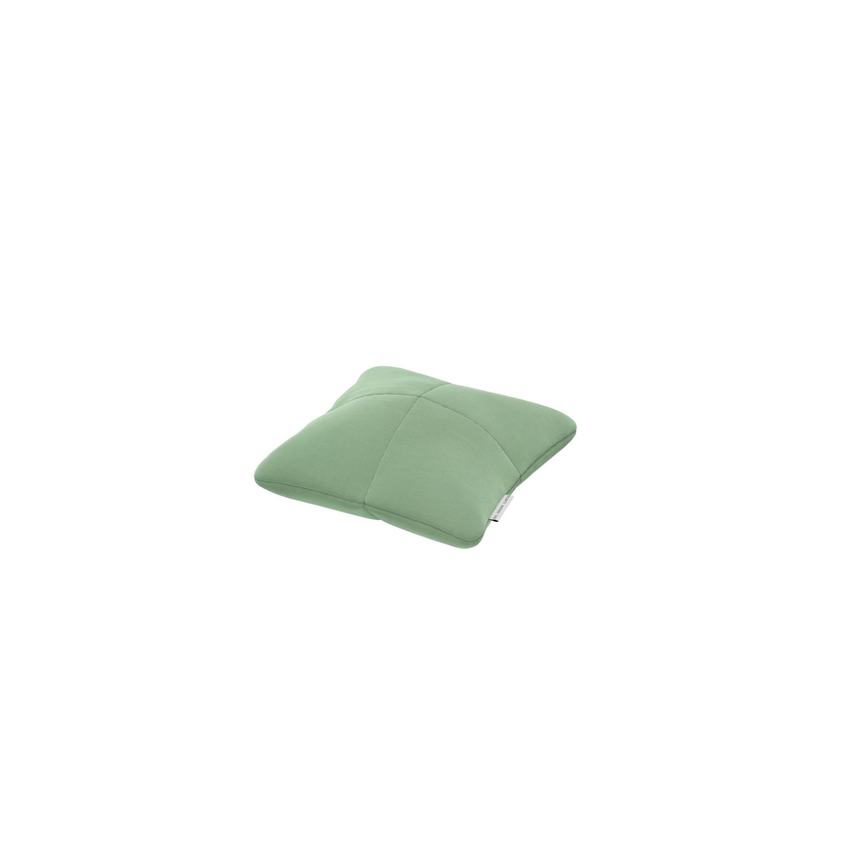 HENN Accessories – OBJEKTE UNSERER TAGE – view 36