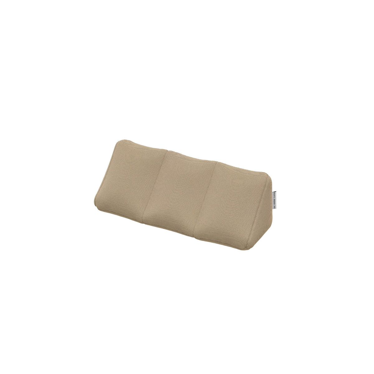 HENN Accessories – OBJEKTE UNSERER TAGE – view 48
