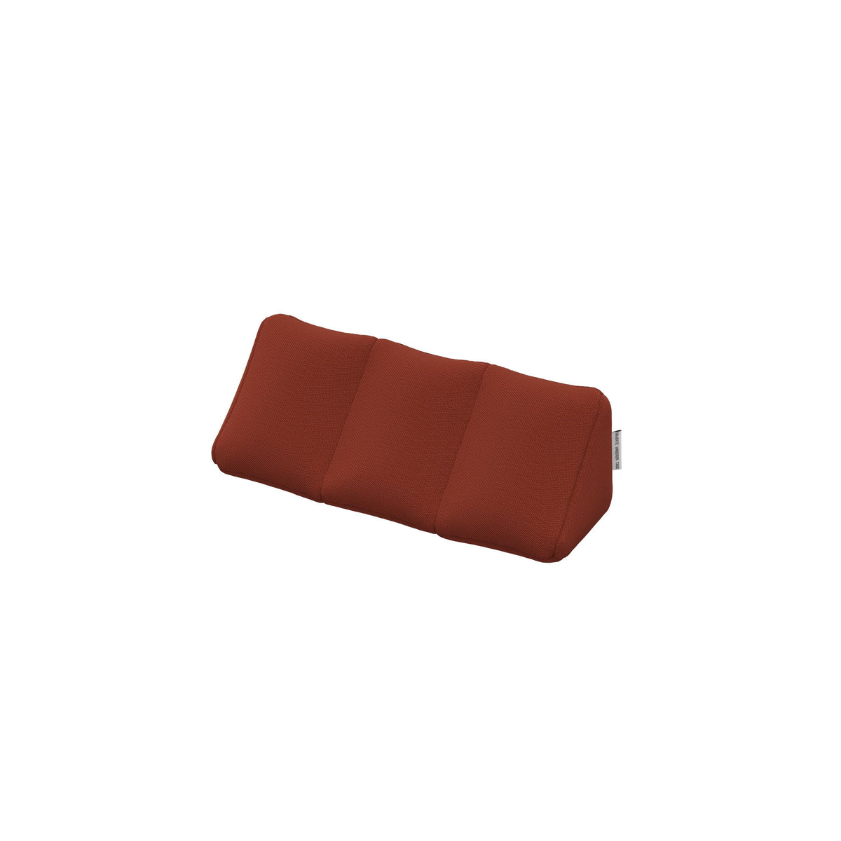 HENN Accessories – OBJEKTE UNSERER TAGE – view 50