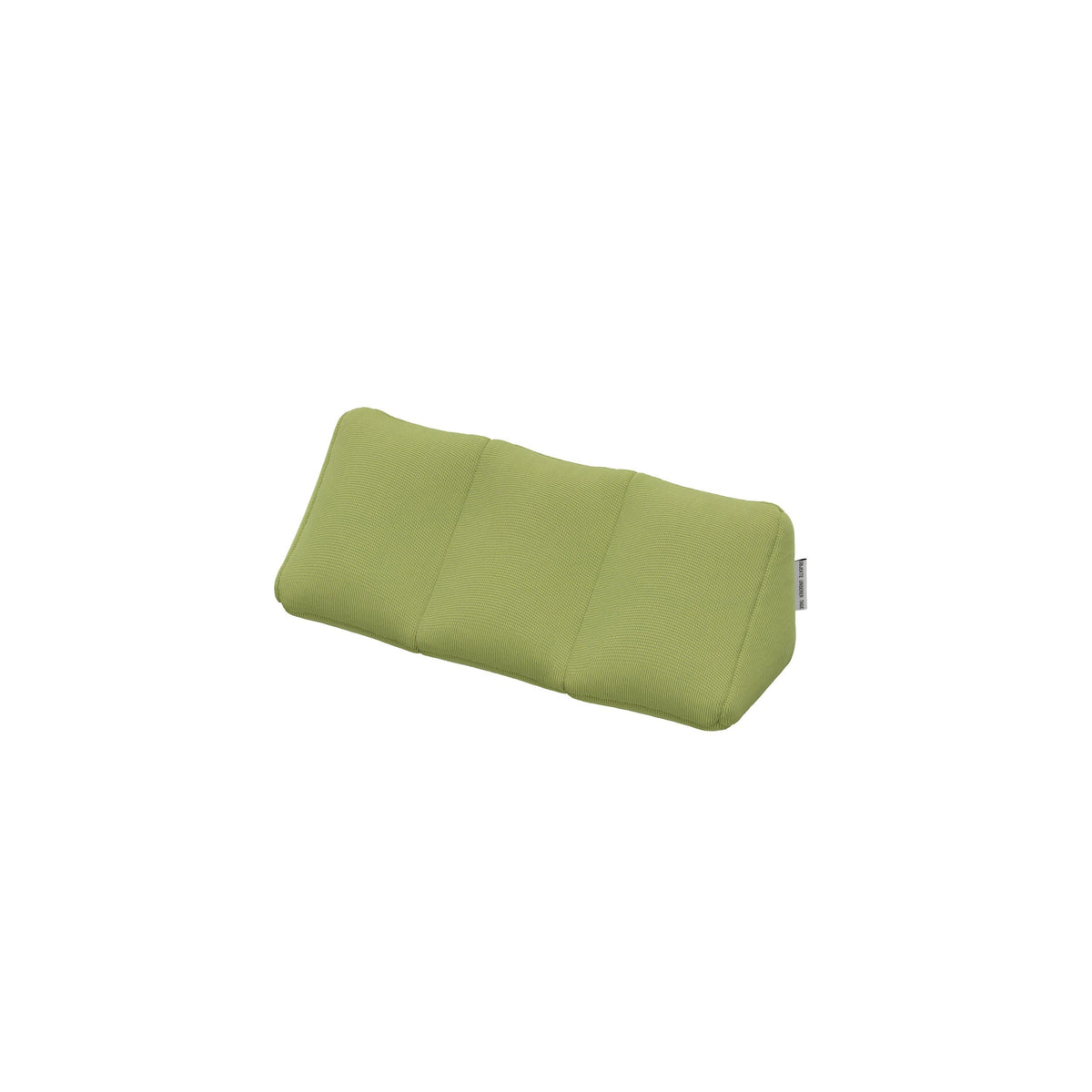 HENN Accessories – OBJEKTE UNSERER TAGE – view 52