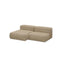 Beige (Autumn 0221 von Kvadrat)