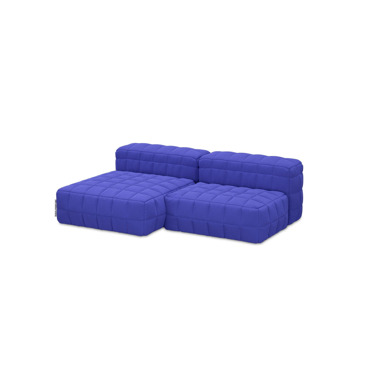 HENN SOFA Design 01 – OBJEKTE UNSERER TAGE – Ansicht 8