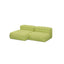 Lime (Suunta 0402 von Kvadrat)