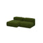 Avocado (Suunta 0972 von Kvadrat)