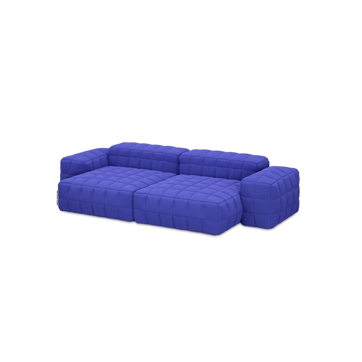 HENN SOFA Design 03 – OBJEKTE UNSERER TAGE – Ansicht 10