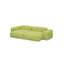 Lime (Suunta 0402 von Kvadrat)