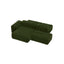 Fern (Asator 0974 by Kvadrat/Raf Simons)