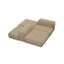 Beige (Autumn 0221 von Kvadrat)