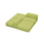 Lime (Suunta 0402 von Kvadrat)