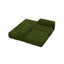 Avocado (Suunta 0972 von Kvadrat)