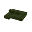 Fern (Asator 0974 by Kvadrat/Raf Simons)