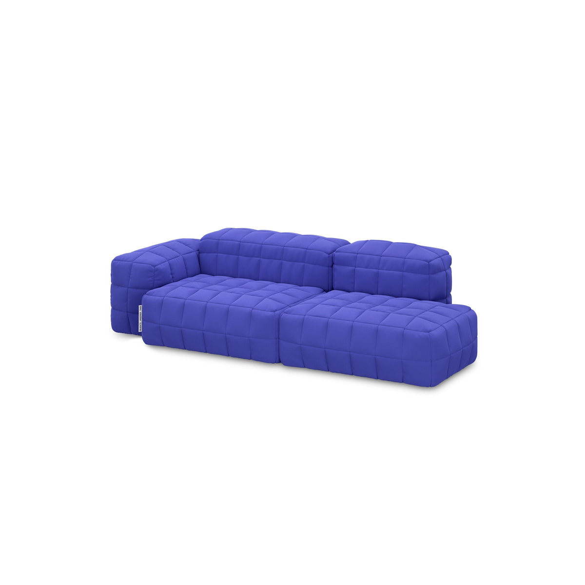 HENN SOFA Design 10 – OBJEKTE UNSERER TAGE – Ansicht 5